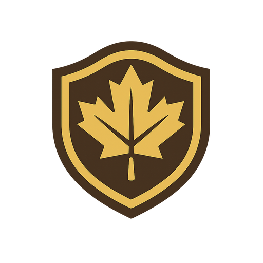 Gold Dealers Canada logo